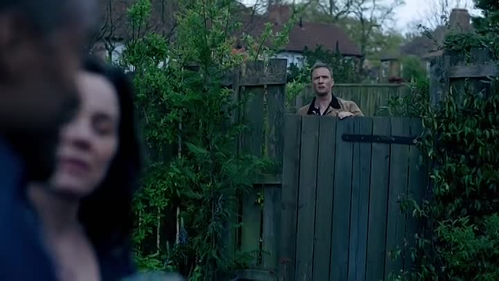 The Feud S01E01 ( 2025)