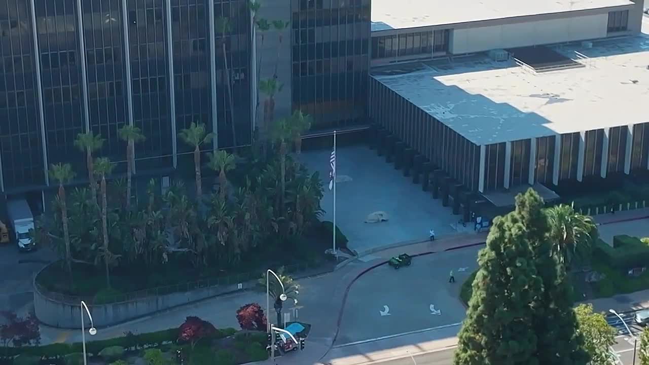 ⁣Green Eyed Killers S04E13