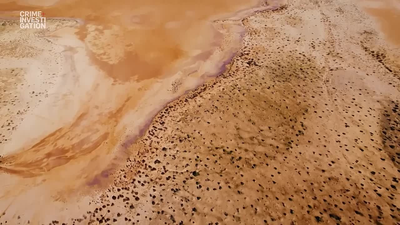 An Hour To Kill S02E10