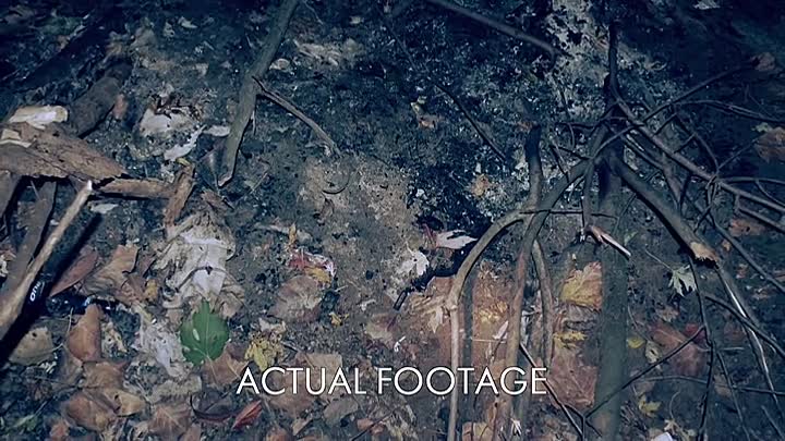 Murder First On Scene S01E04