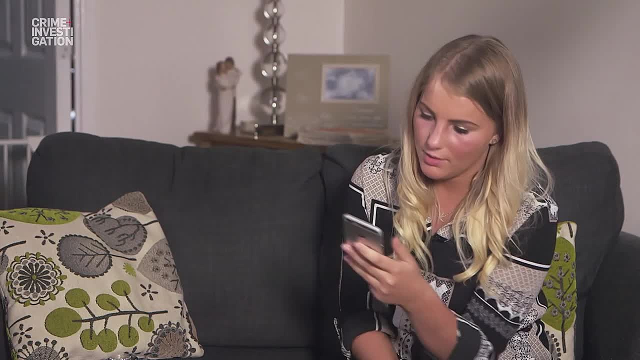 ⁣Britain's Darkest Taboos S06E07