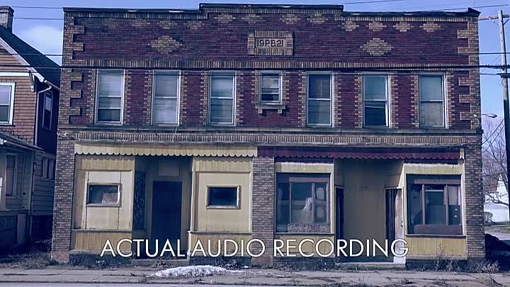 Murder First On Scene S01E02