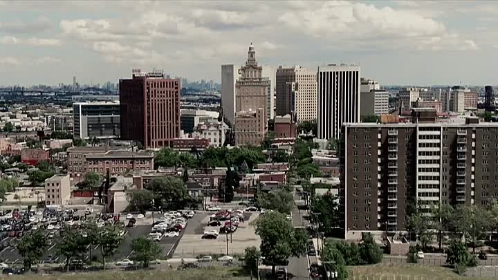 Worlds Most Evil Killers S09E10