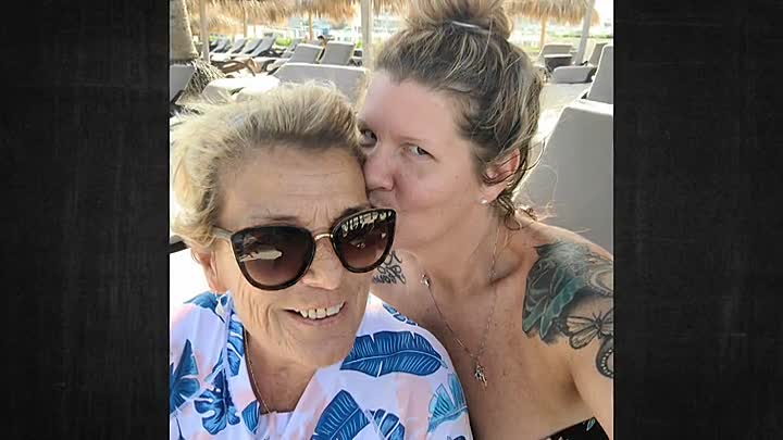 Evil Lives Here S17E07