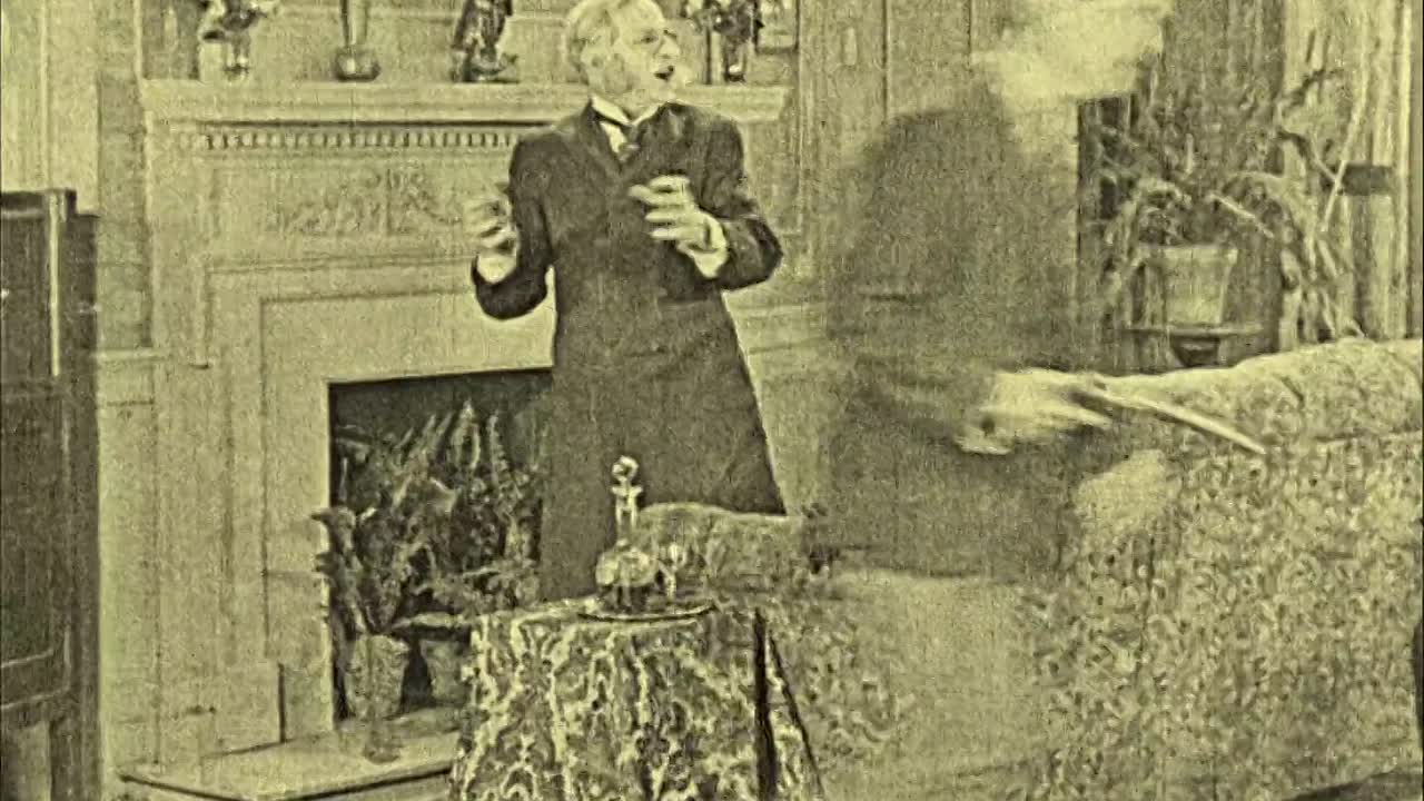 ⁣The Lucky Dog 1921 1080p BluRay x264 AAC-