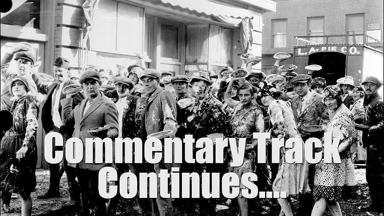 ⁣The Battle Of The Century 1927 1080p BluRay x264 AAC-