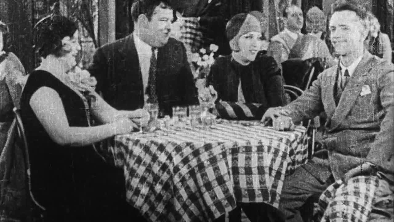 ⁣Their Purple Moment 1928 1080p BluRay x264 AAC-