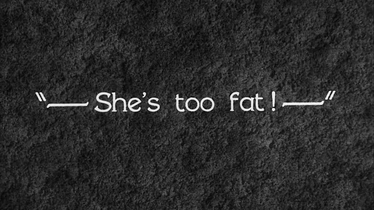 ⁣We Faw Down 1928 1080p BluRay x264 AAC-