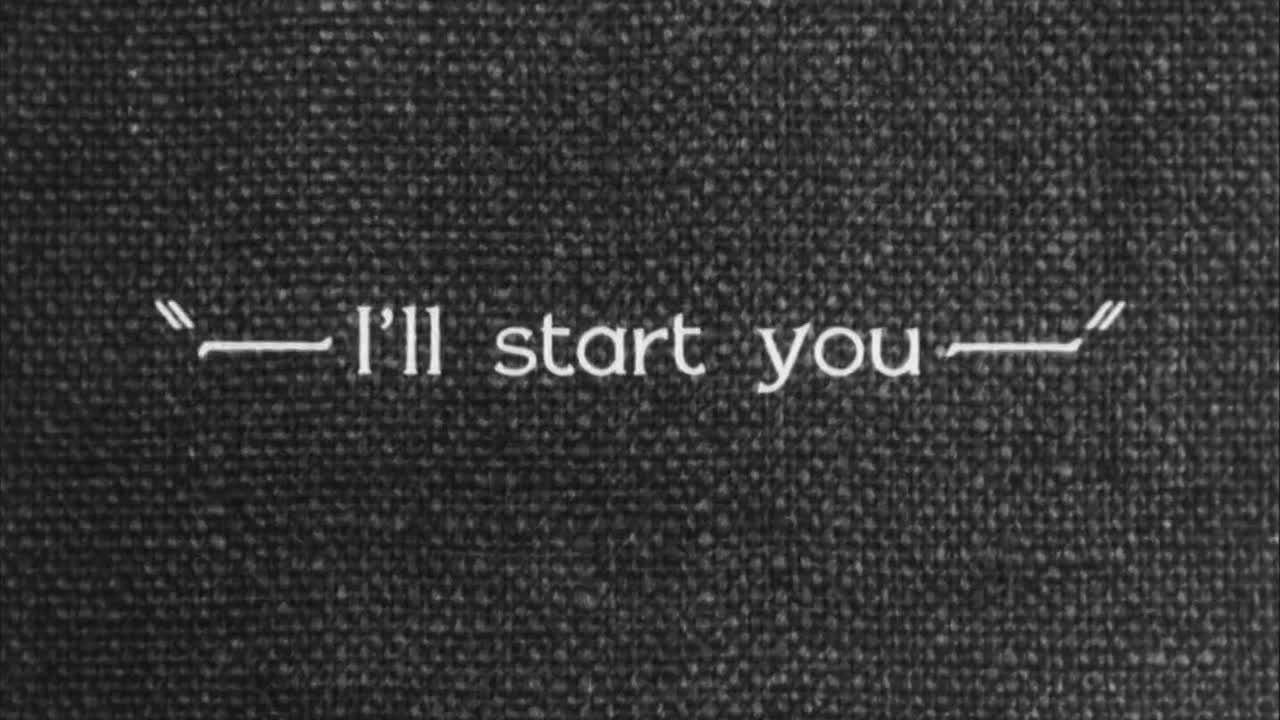 ⁣Youre Darn Tootin 1928 1080p BluRay x264 AAC-