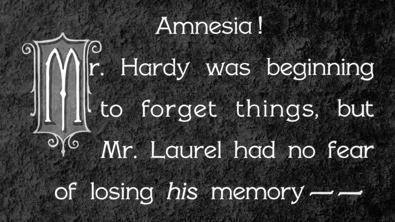 ⁣Hog Wild 1930 1080p BluRay x264 AAC-