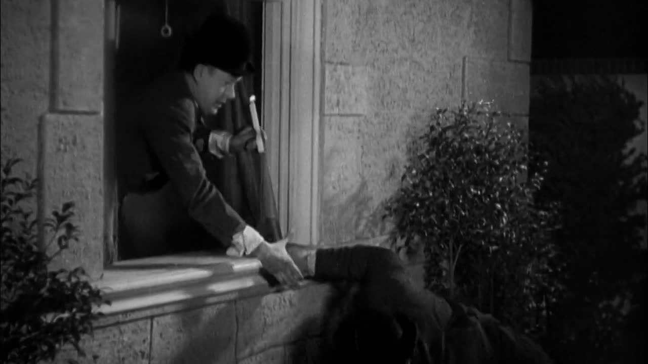 ⁣Night Owls 1930 1080p WEBRip x264 AAC-