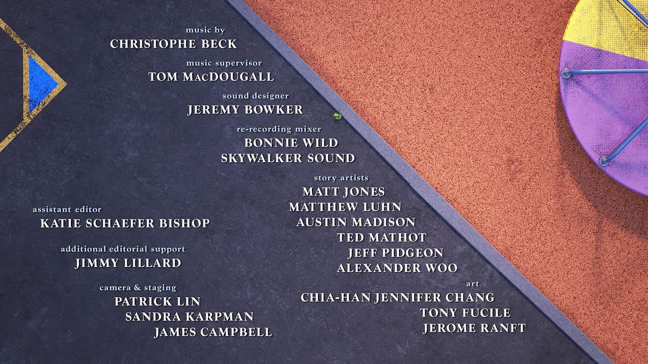 Lou 2017 1080p BluRay x264 AAC5 1-