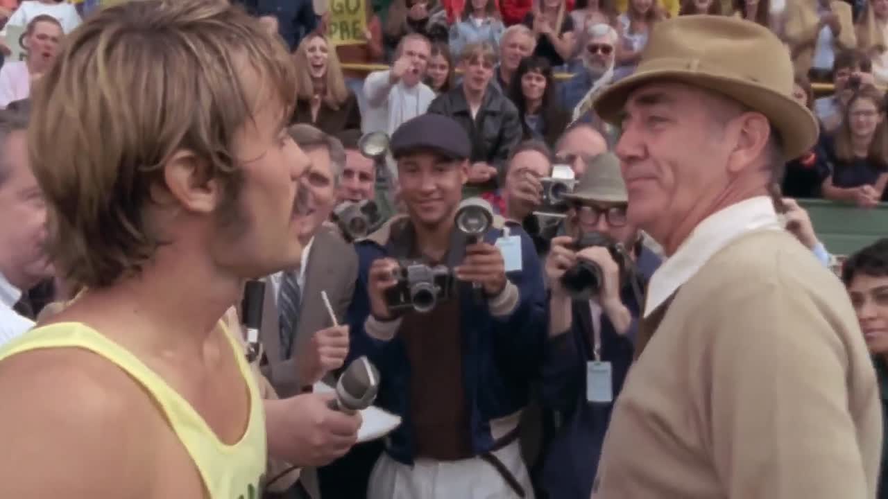 Prefontaine 1997 WEBRip x264