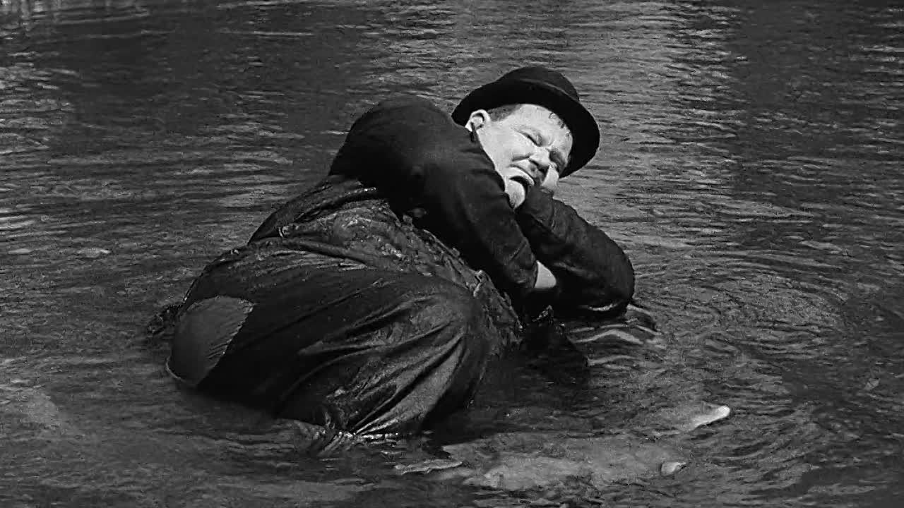 ⁣Way Out West 1937 1080p BluRay x264-[YTS AM]