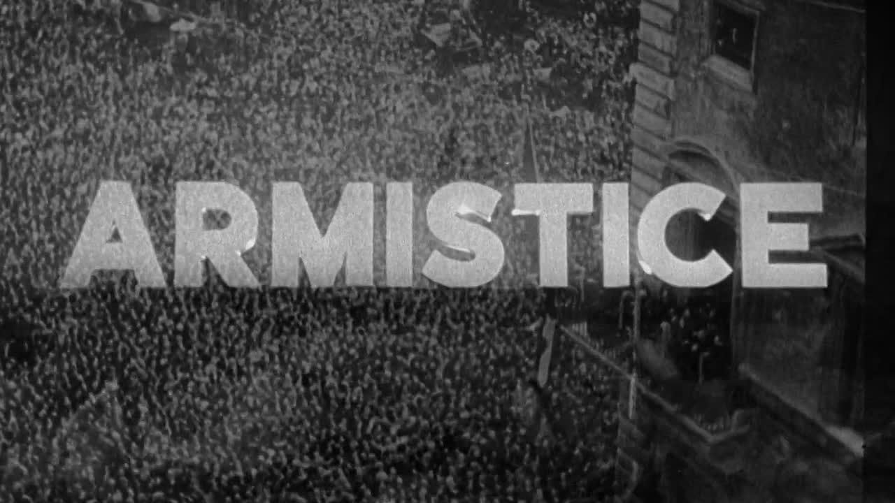 Block-Heads 1938 1080p BluRay x264-[YTS AM]