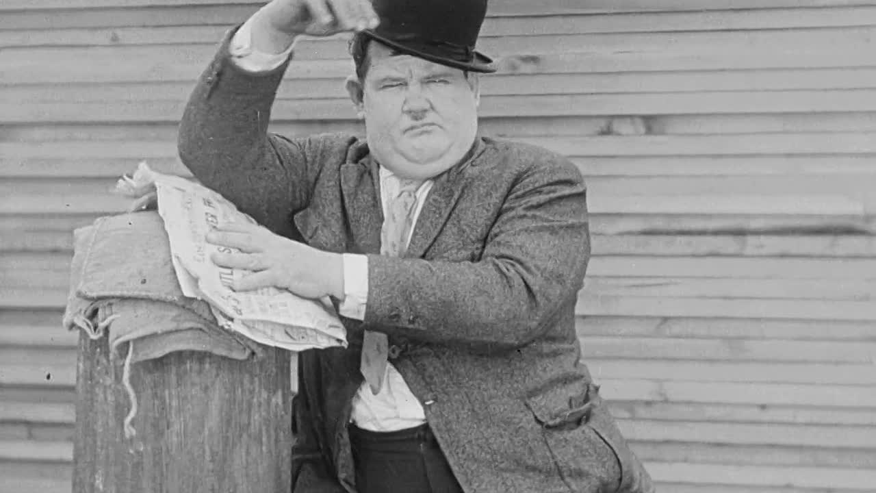 Thats That 1938 1080p BluRay x264 AAC-