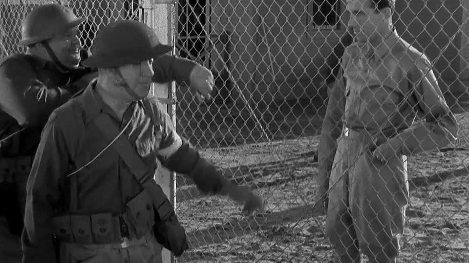 Great Guns 1941 720p BluRay x264 AAC-