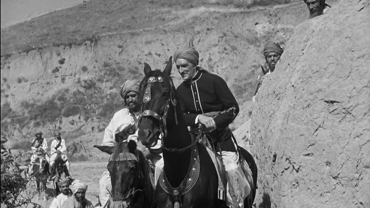 Bonnie Scotland 1935 1080p WEBRip x264 AAC-