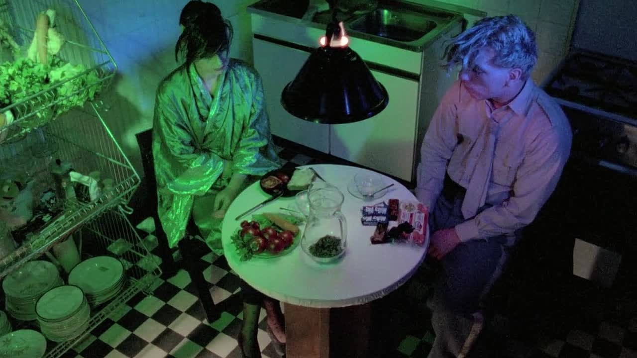 Decoder 1984 GERMAN 1080p BluRay x264 AAC-