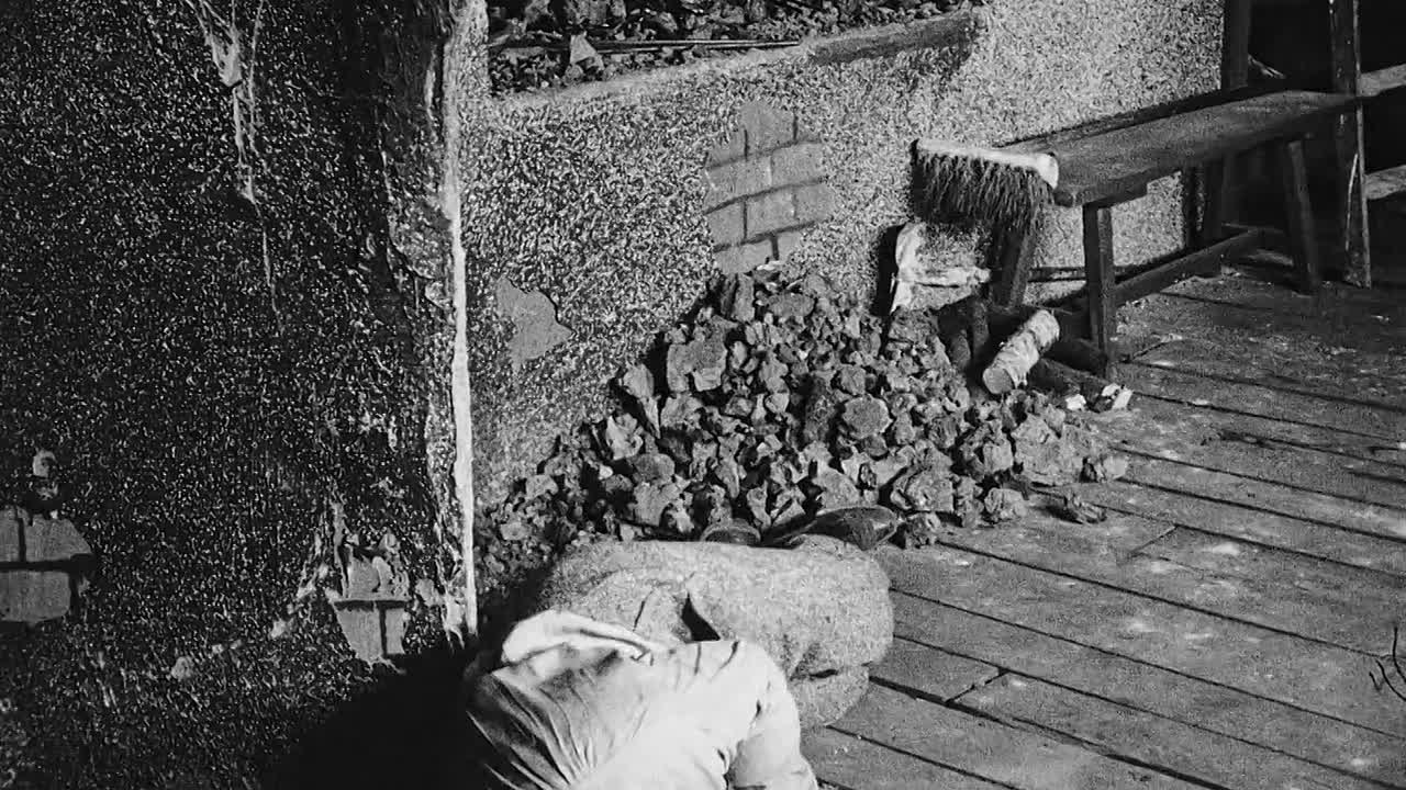 Dr Mabuse Der Spieler 1922 GERMAN 1080p BluRay x264 AAC-