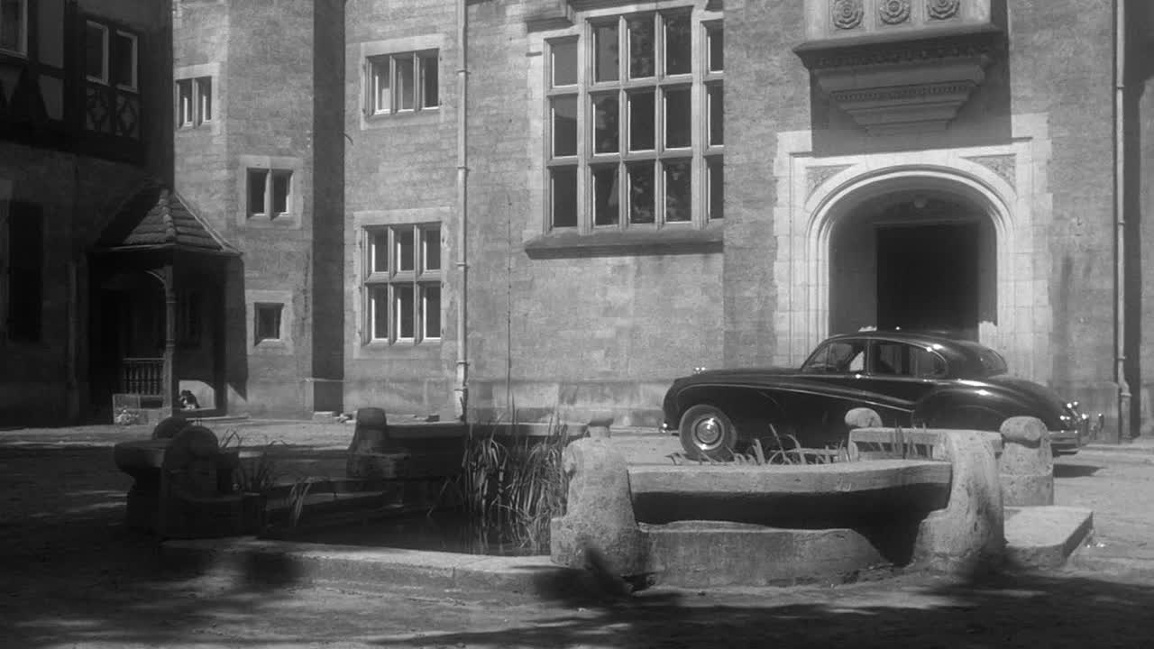 Scotland Yard jagt Dr Mabuse 1963 GERMAN 1080p BluRay x264 AAC-