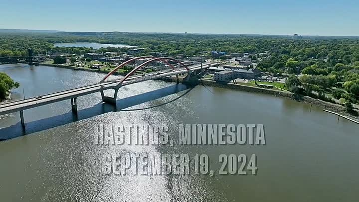 Love You to Death The Kelly Cochran Story S01E06