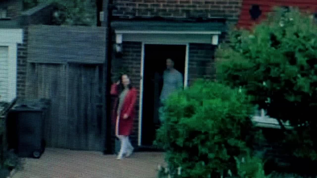 The Feud S01E02 (2025)