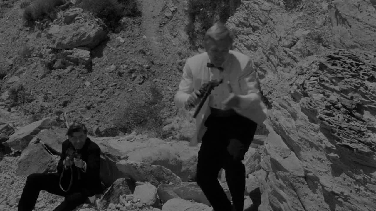 Die Todesstrahlen des Dr Mabuse 1964 GERMAN 1080p BluRay x264 AAC-