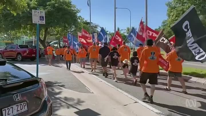 Australian Story S30E10