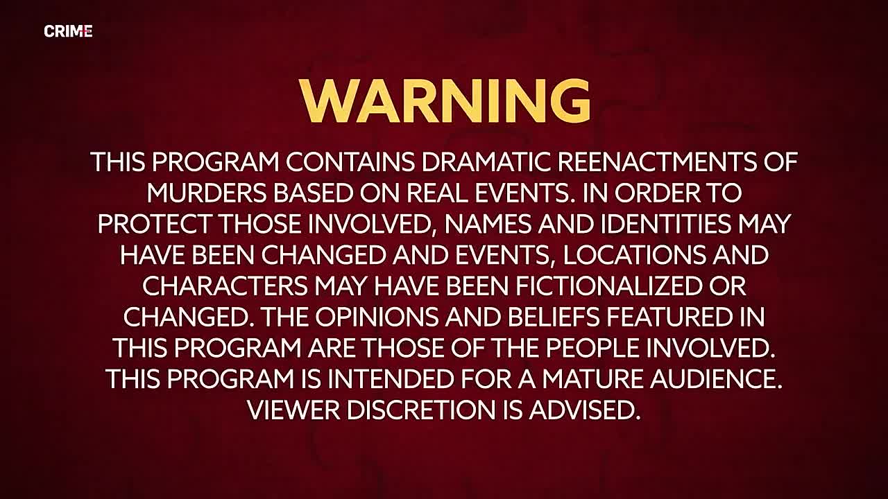 An Hour To Kill S02E11