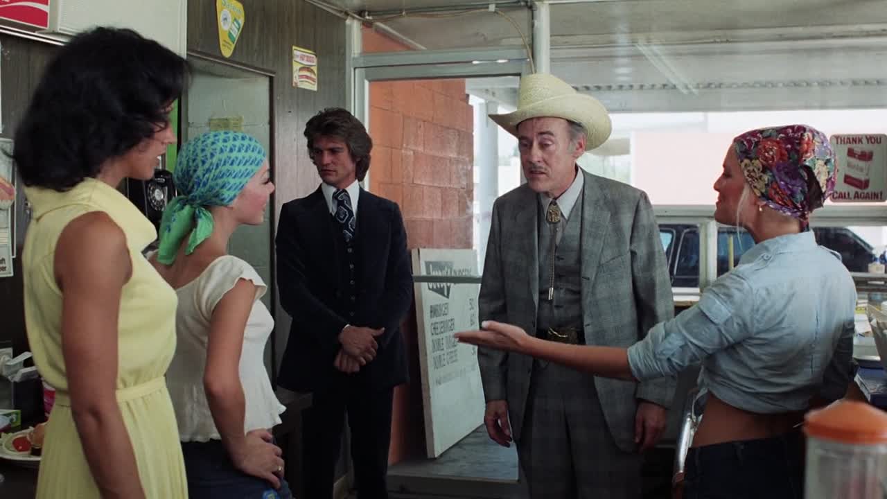 Starhops 1978 1080p BluRay x264 AAC-