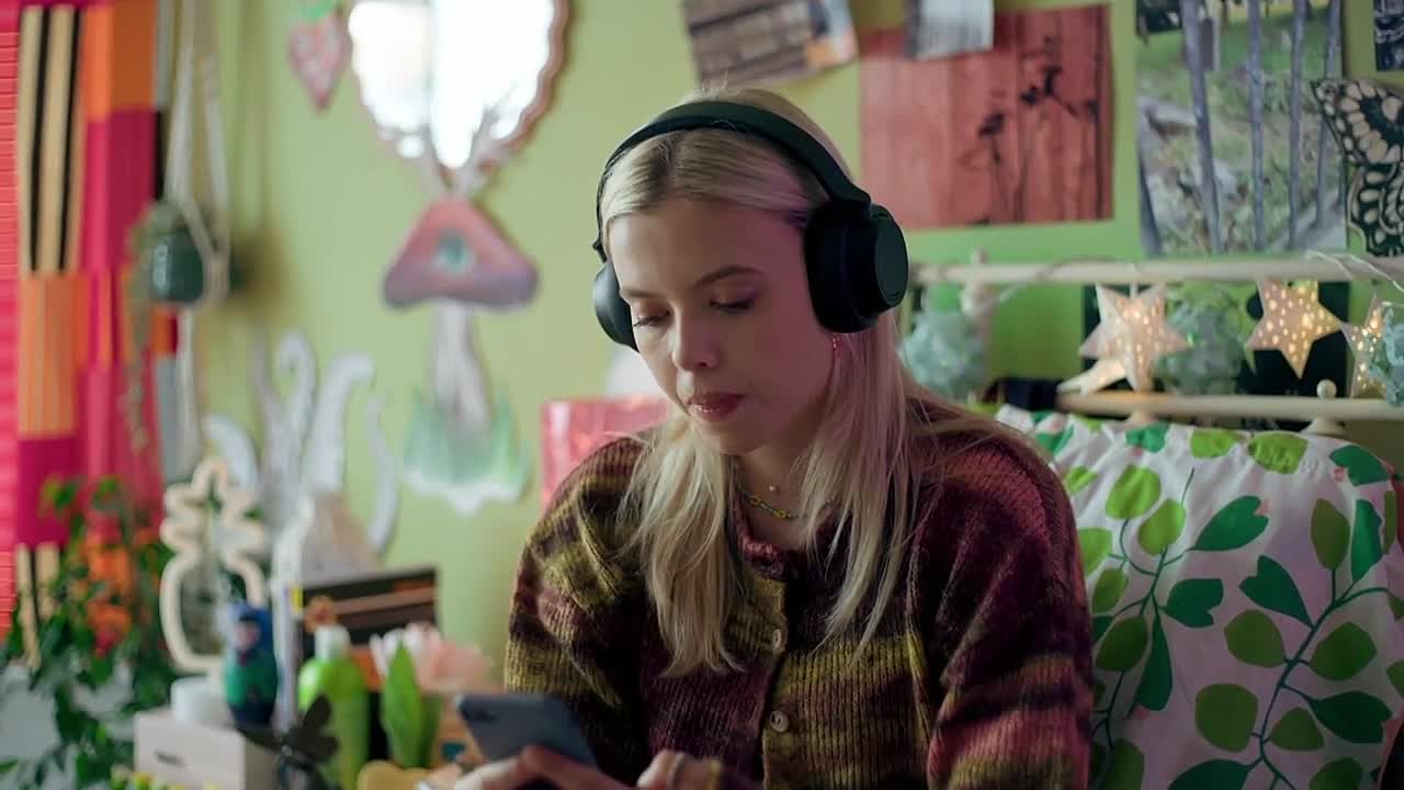 The Feud S01E03 (2025)