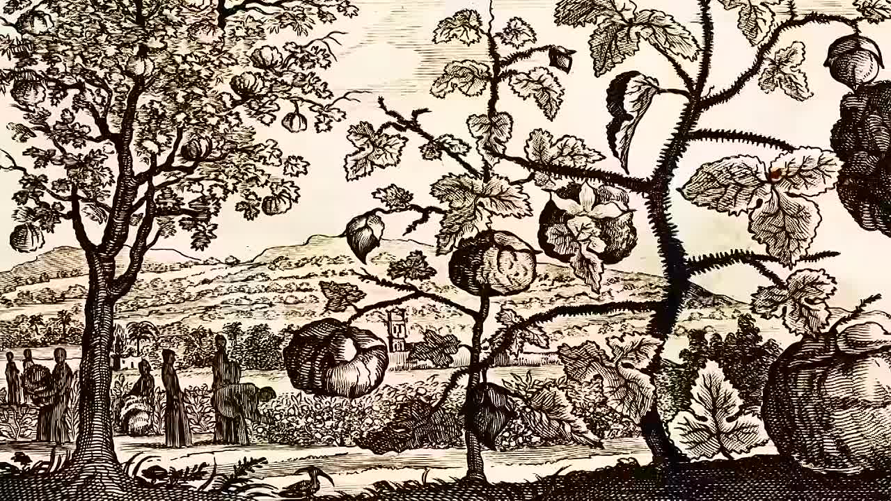 Engels -The Shadow of Karl Marx