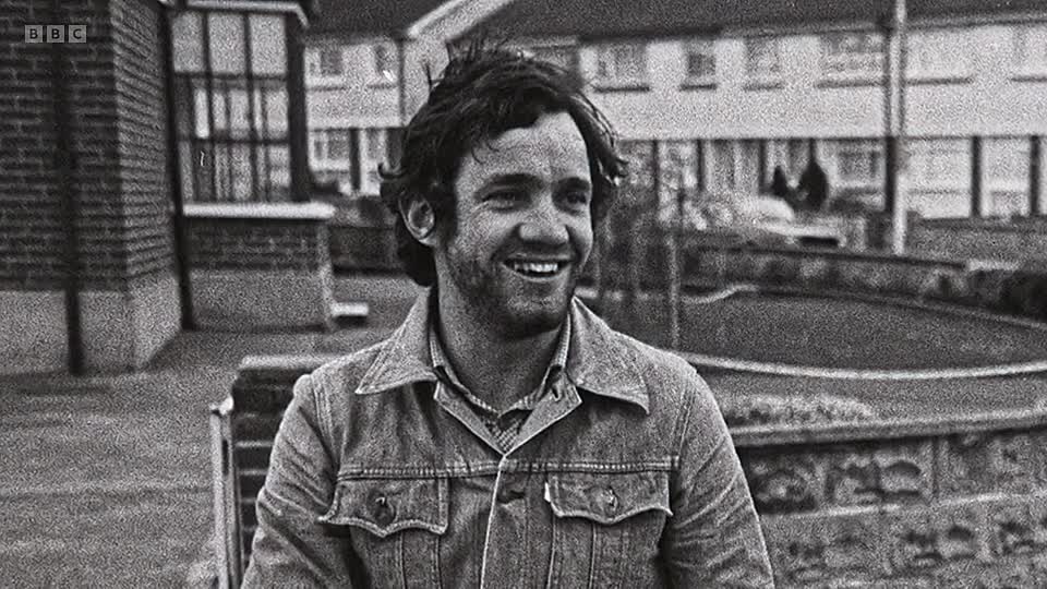 The Crime I Can't Forget -S02E03