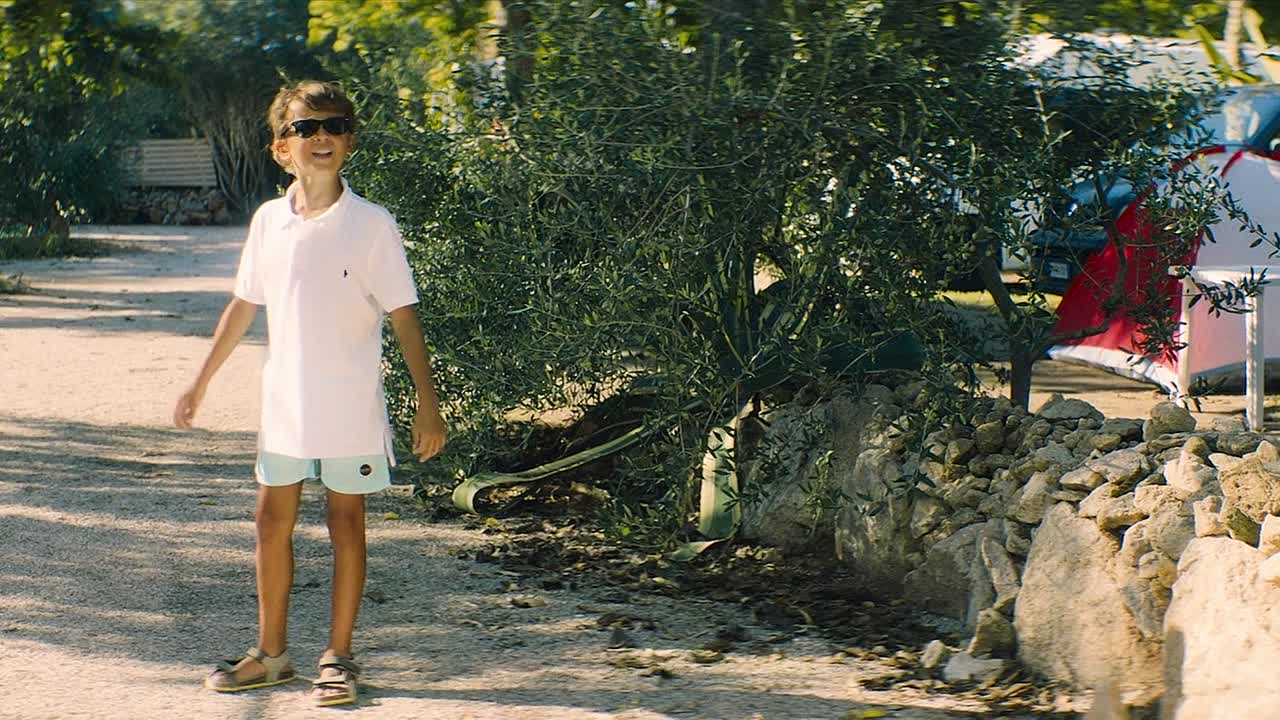 ⁣Alles Fifty Fifty 2024 GERMAN 1080p BluRay x264 AAC5 1-