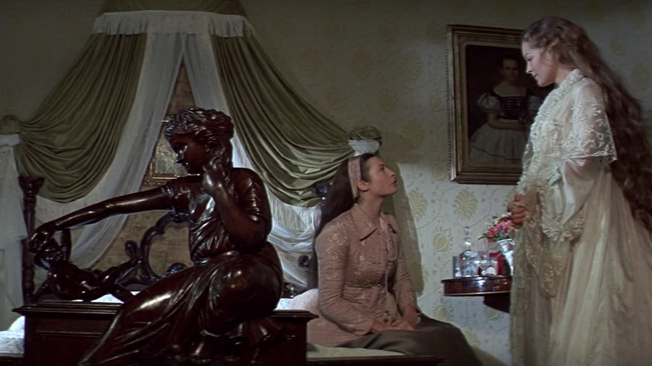 ⁣Ludwig 1973 1080p BluRay x264 AAC-