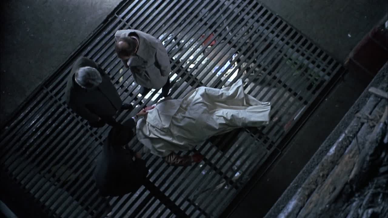 ⁣Theatre of Blood 1973 1080p BluRay x264 YIFY