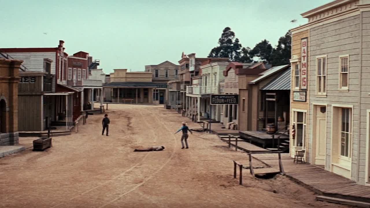 Westworld 1973 1080p BluRay x264-[YTS AG]