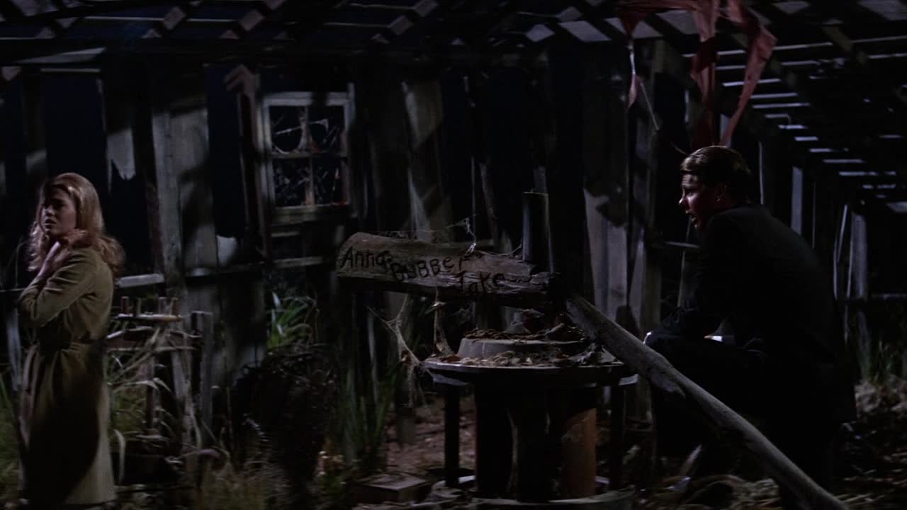 The Chase 1966 1080p BluRay x264 AAC-