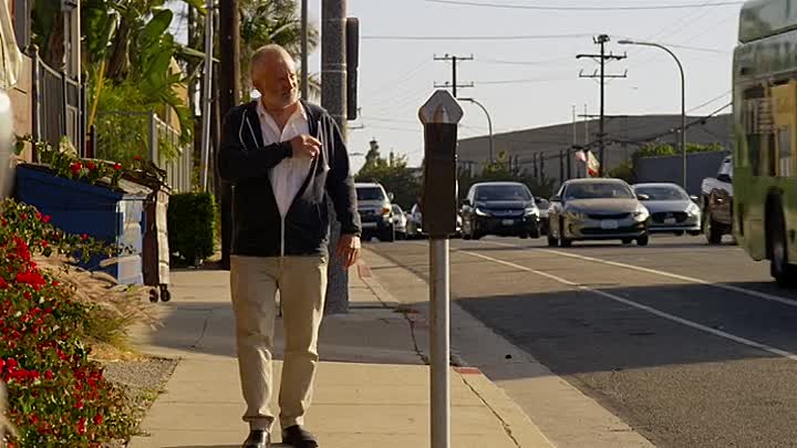 Bad Psychiatrist 2025 1080p WEBRip x264 AAC-