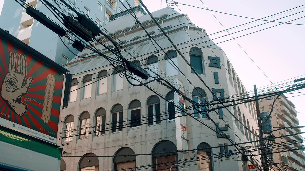 Aishiteru 2022 JAPANESE HC ENG SUBS 1080p BluRay x264 AAC5 1-