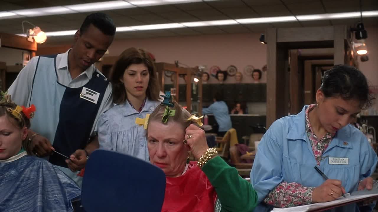 Untamed Heart 1993 1080p BluRay x264-[YTS AM]