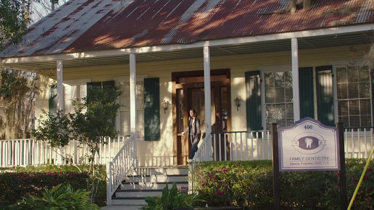 ⁣The Secret Dare To Dream 2020 1080p BluRay x264 AAC5 1-