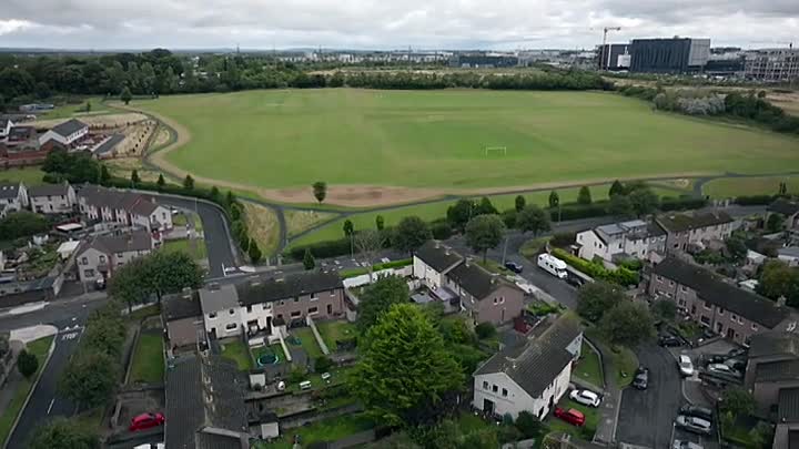 ⁣Hooked -How Addiction Hijacks Your Brain S01E02