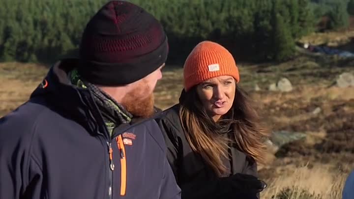 ⁣Hooked -How Addiction Hijacks Your Brain S01E03