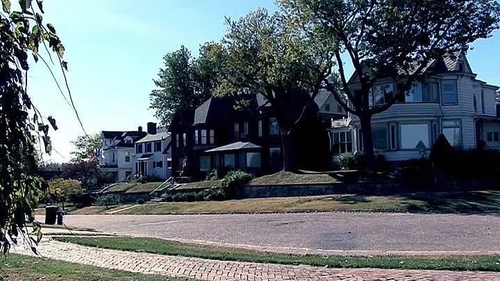 Murder First On Scene S01E08