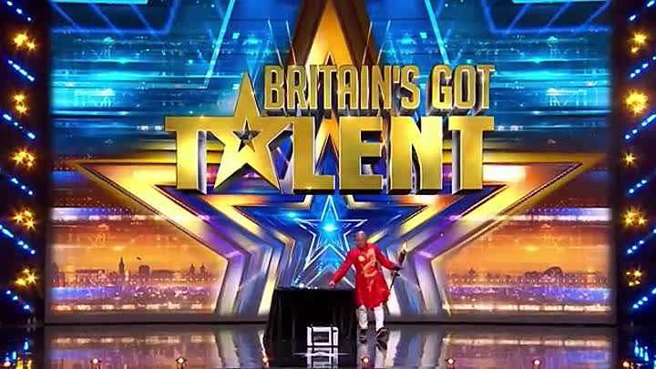 BGT 2025 Thus Far