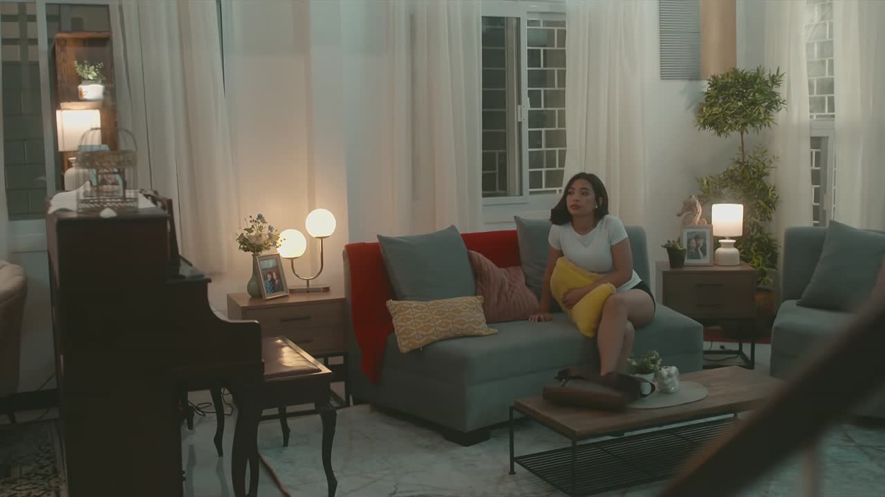 Pihit 2025 1080p Tagalog WEB-DL HEVC x265 BONE