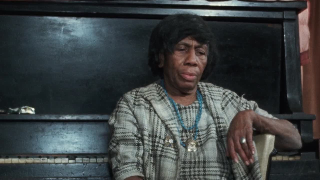 ⁣Le Blues entre les Dents 1973 FRENCH 1080p WEBRip x264 AAC-