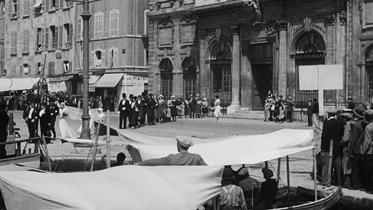 Fanny 1932 FRENCH 1080p BluRay x264 AAC-